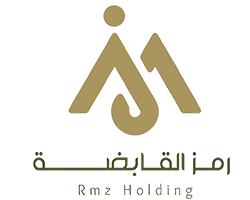 RMZ Logo
