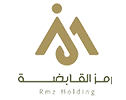 RMZ Logo